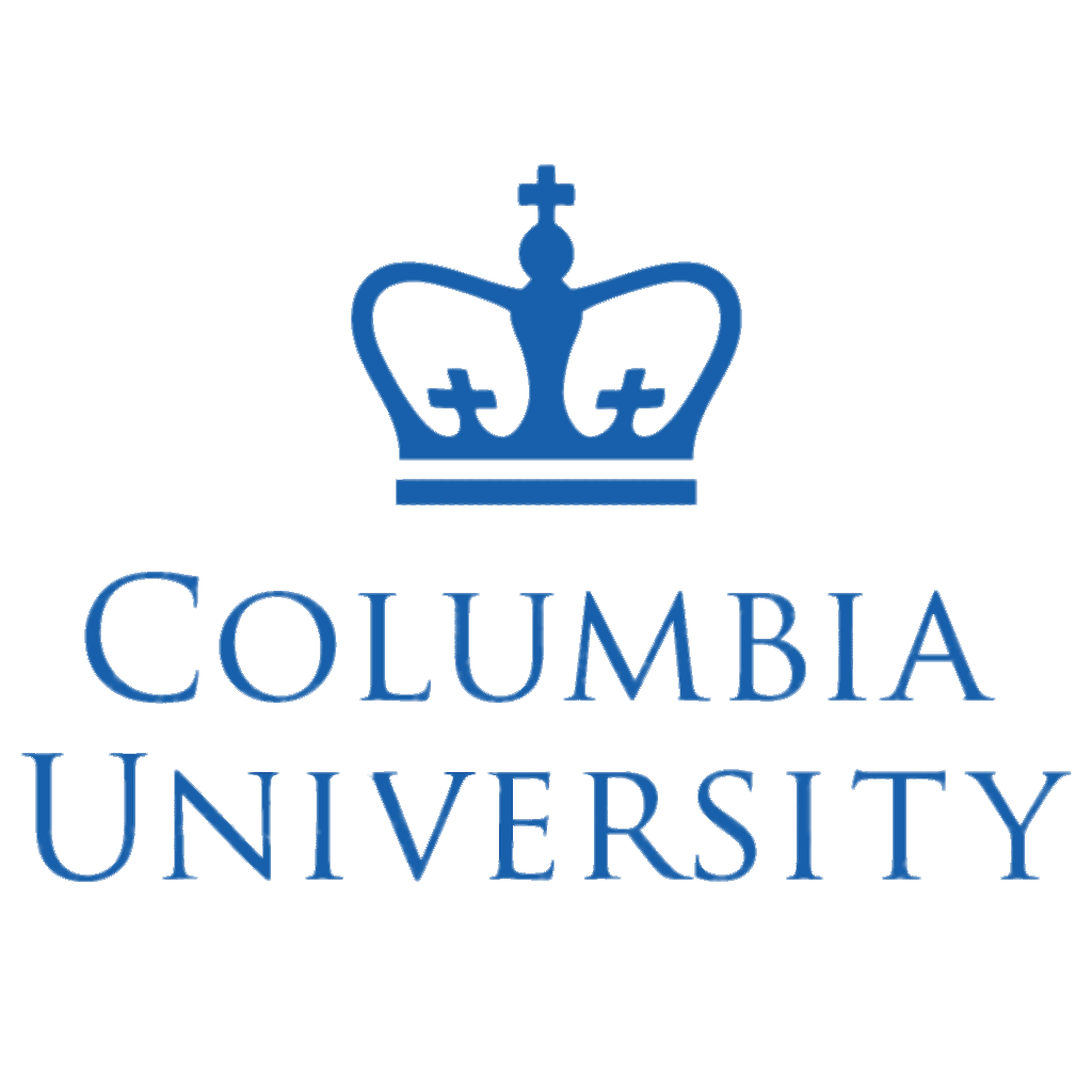 Columbia University